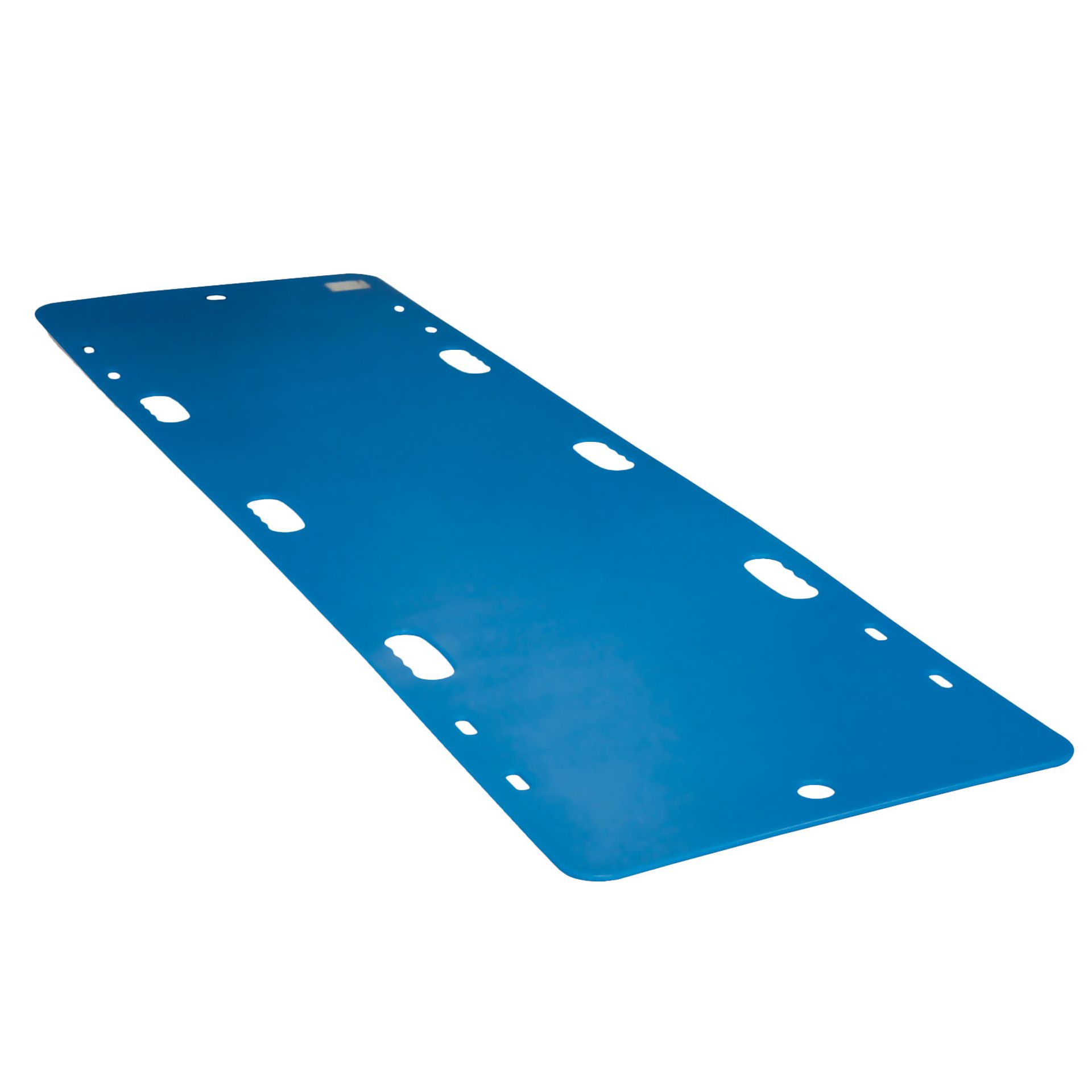 T�bua para Transfer�ncias R�gida Medi-Glide