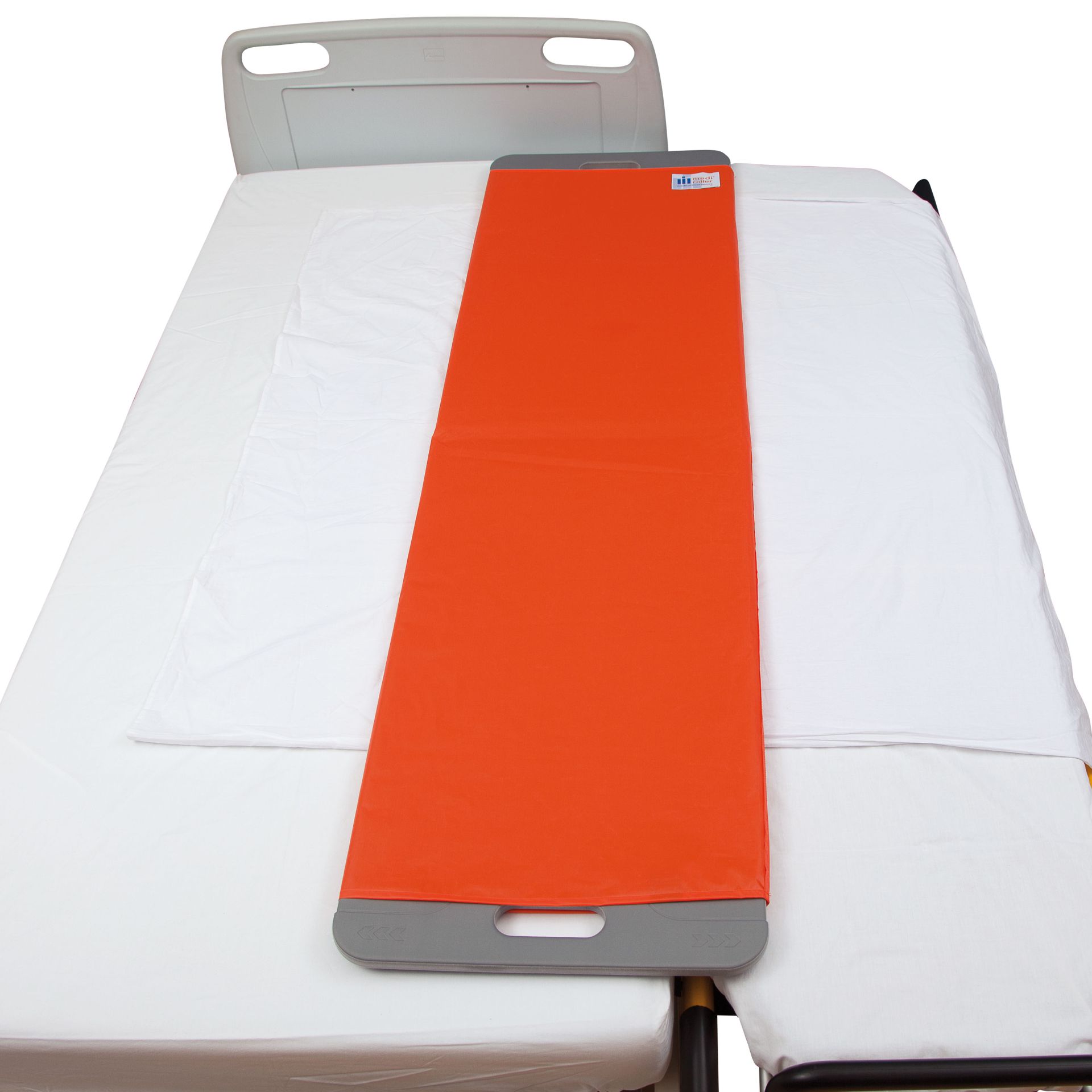 T�bua de Tranfer�ncia Medi-Roller Pro