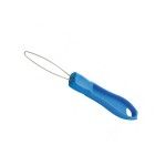 Abotoador com Cabo em Pl�stico