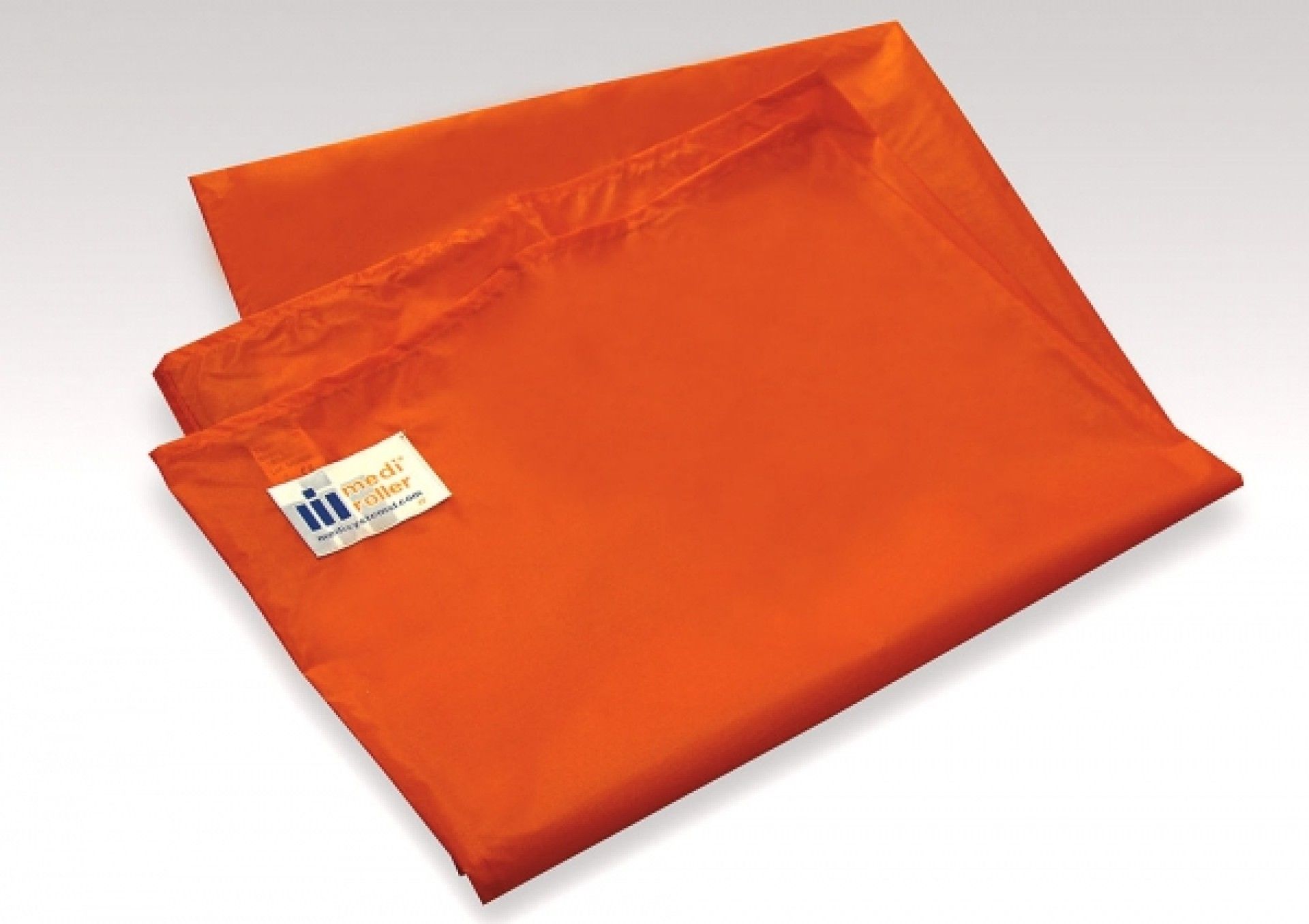 Capa Mediroller PRO Capa Mediroller PRO