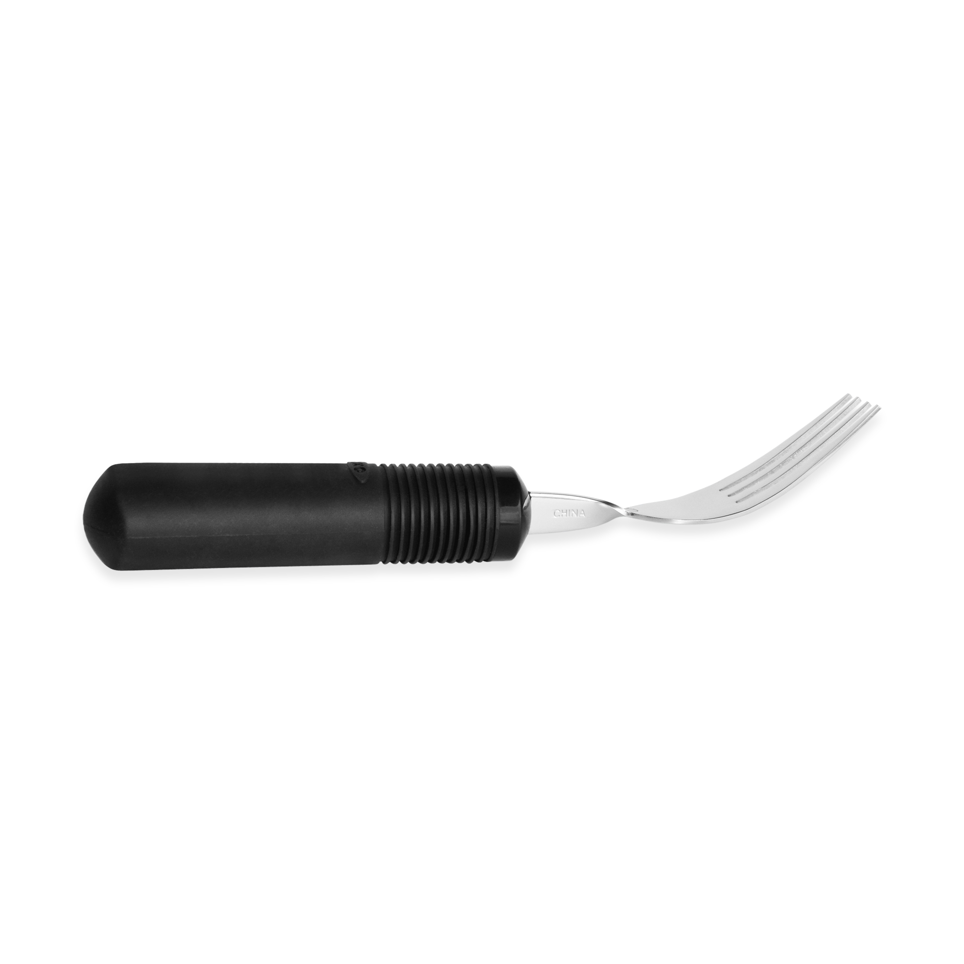 Garfo Flex�vel