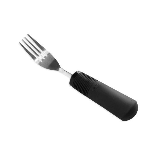 Garfo Flex�vel
