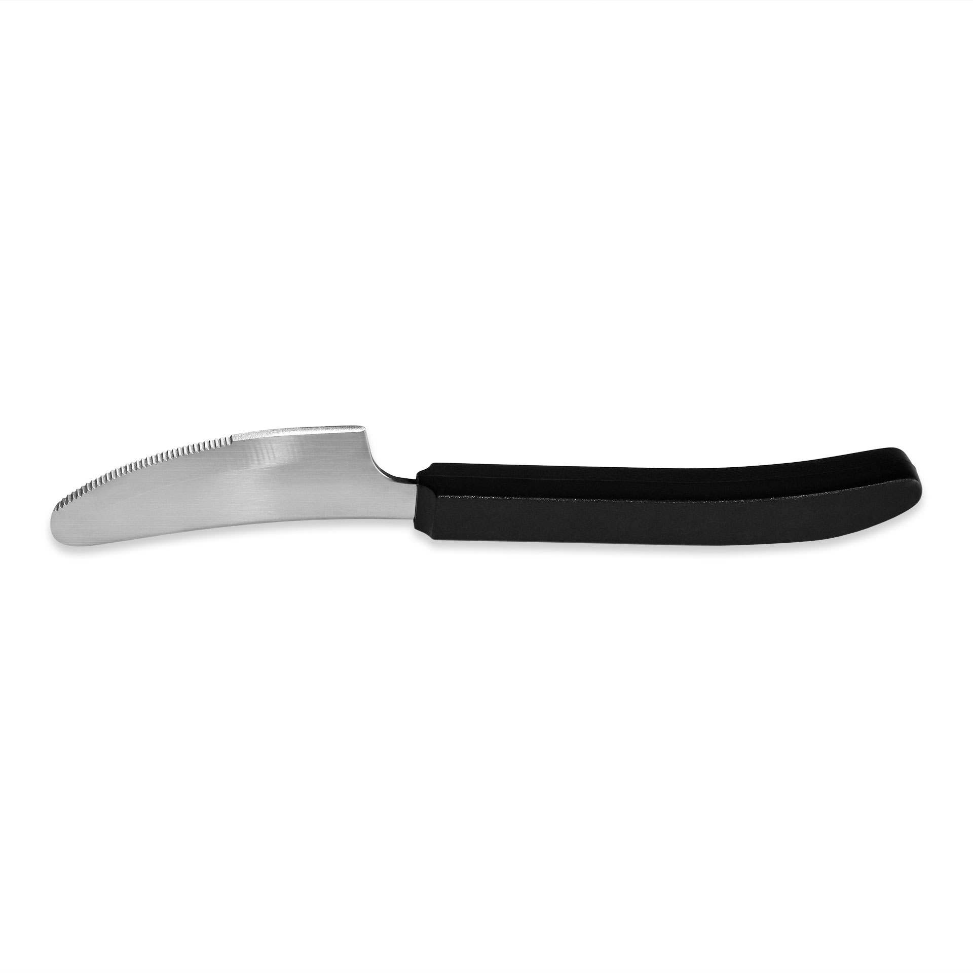 Faca Ergon�mica