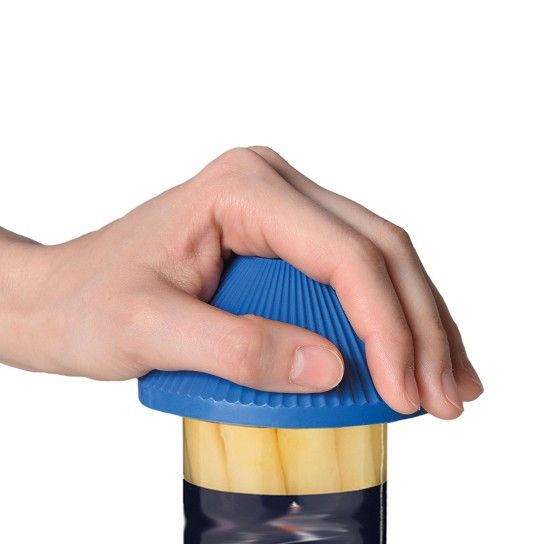 Abre Frascos Flex�vel