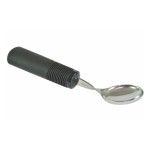 Colher Flex�vel