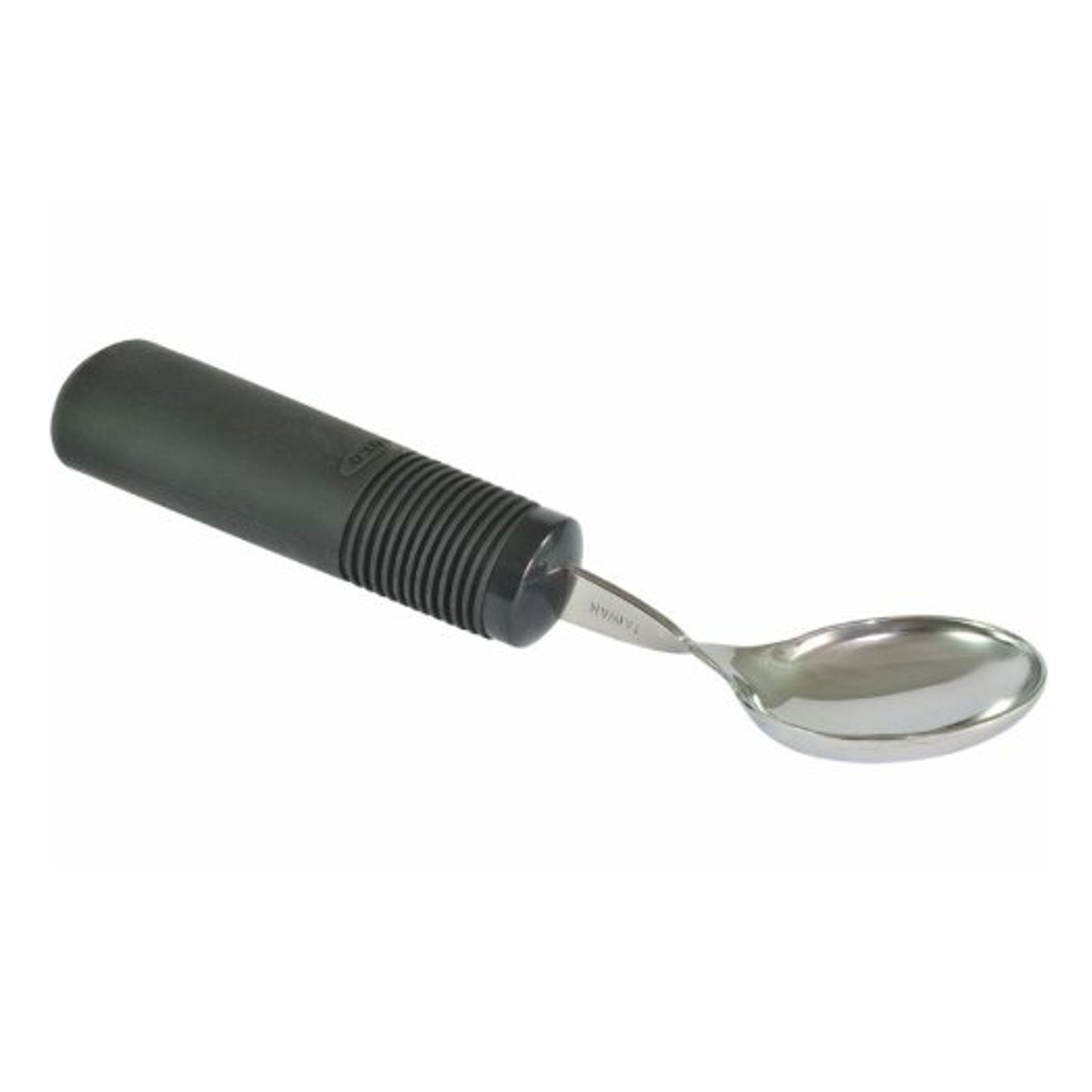 Colher Flex�vel
