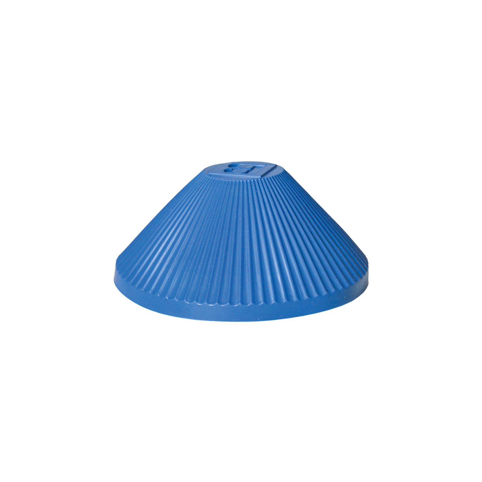 Abre Frascos Flex�vel
