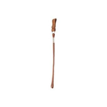 Pega para Bengala | Nylon Castanho