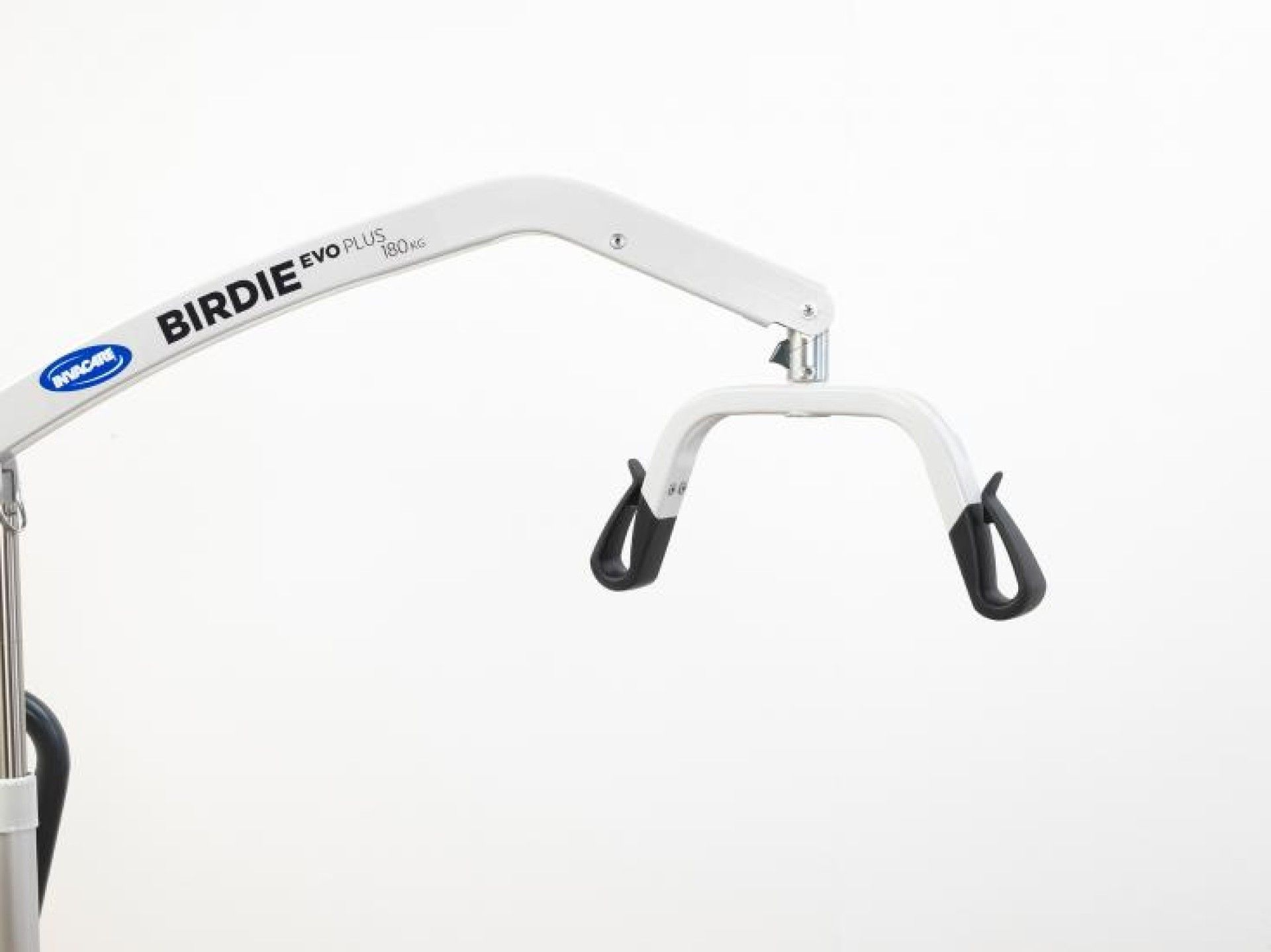 Elevador de Transfer�ncia El�trico Birdie Evo