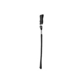 Pega para Bengala | Nylon Preto