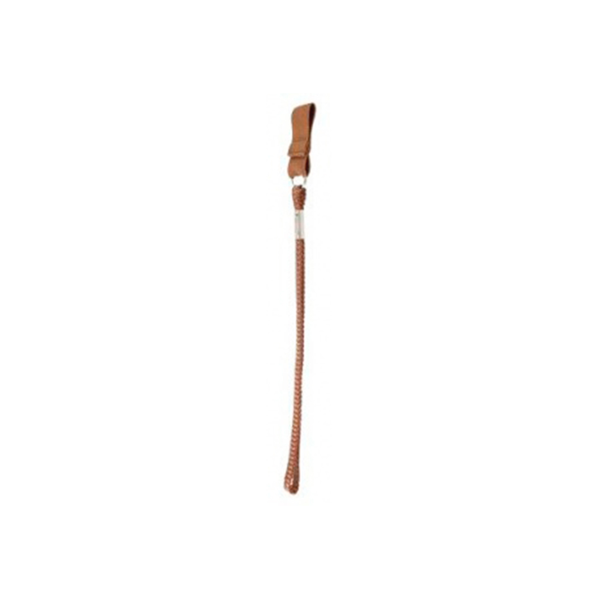 Pega para Bengala | Nylon Castanho