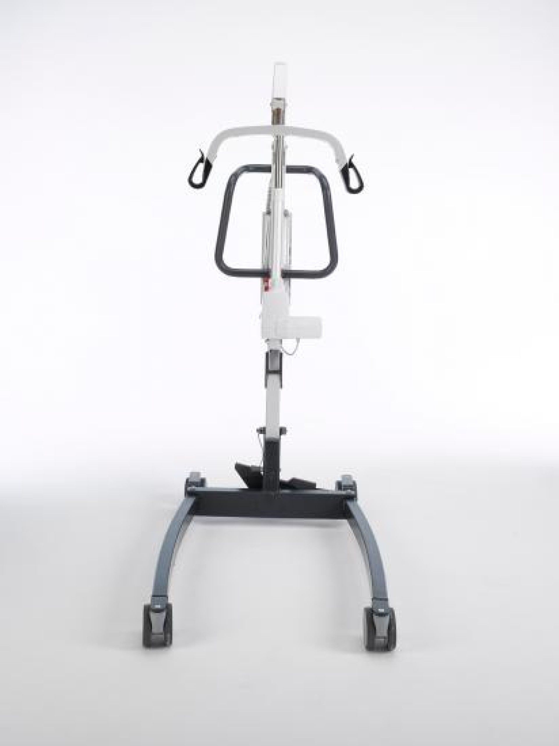 Elevador de Transfer�ncia El�trico Birdie Evo