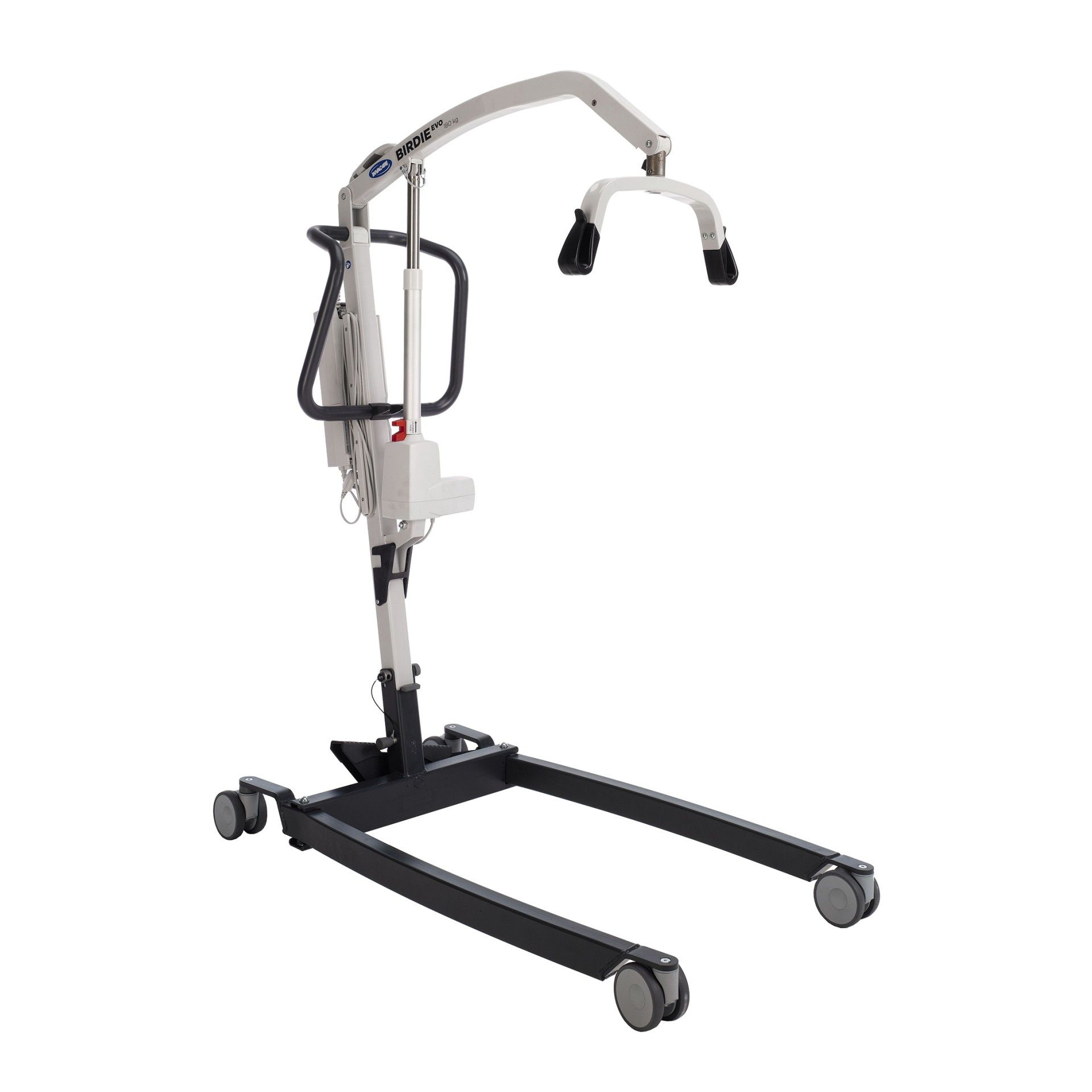 Elevador de Transfer�ncia El�trico Birdie Evo