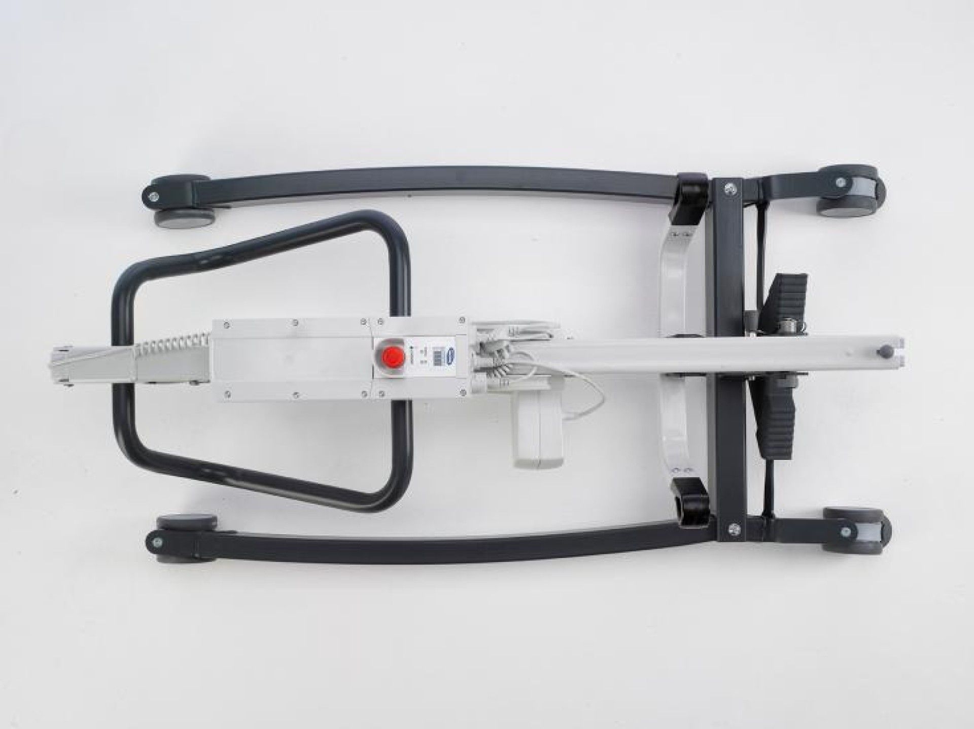 Elevador de Transfer�ncia El�trico Birdie Evo