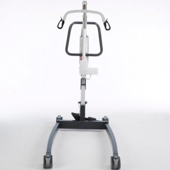 Elevador de Transfer�ncia El�trico Birdie Evo