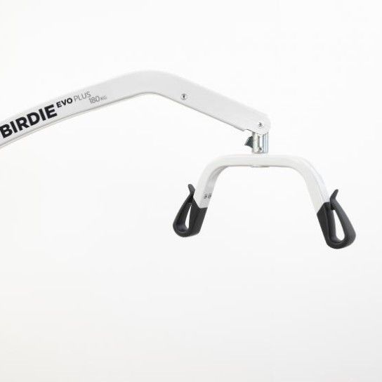 Elevador de Transfer�ncia El�trico Birdie Evo