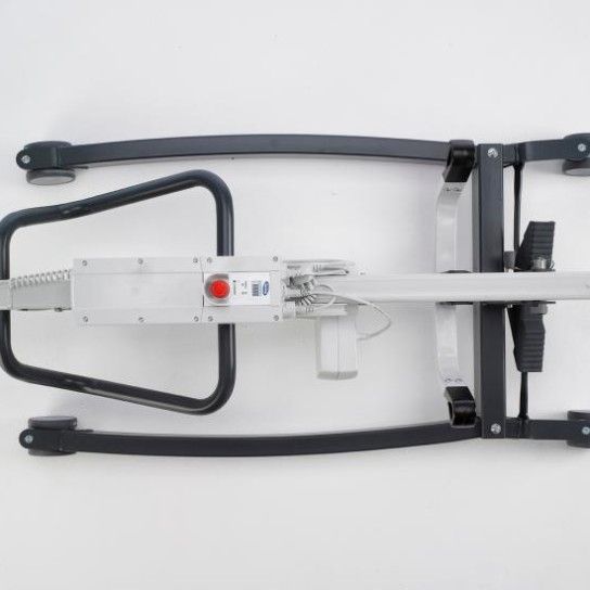 Elevador de Transfer�ncia El�trico Birdie Evo