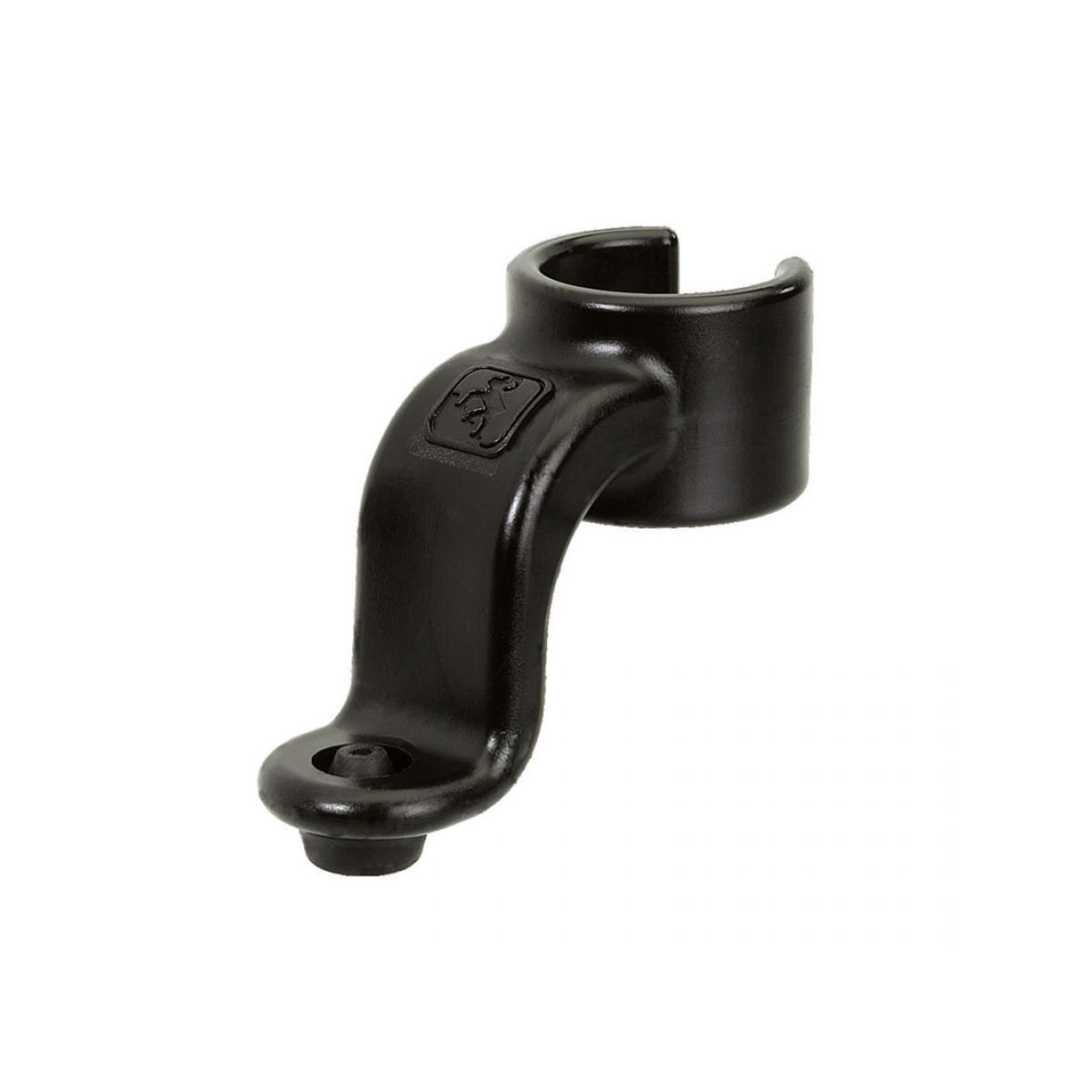 Suporte para Canadianas e Bengalas 22 mm