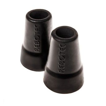 Ponteira para Canadiana - 19 mm | 4 unidades