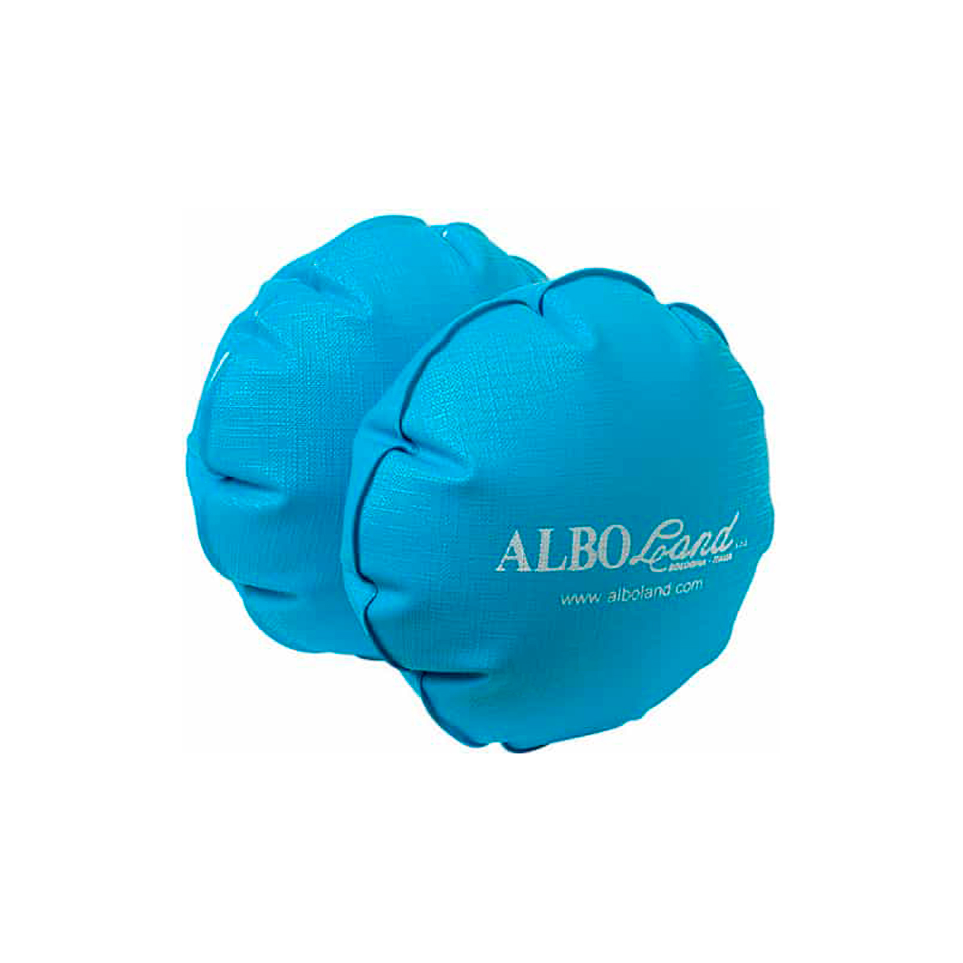 Bola de Treino para Mão Insuflável Bola de Treino para Mão Insuflável