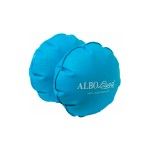Bola de Treino para Mão Insuflável Bola de Treino para Mão Insuflável