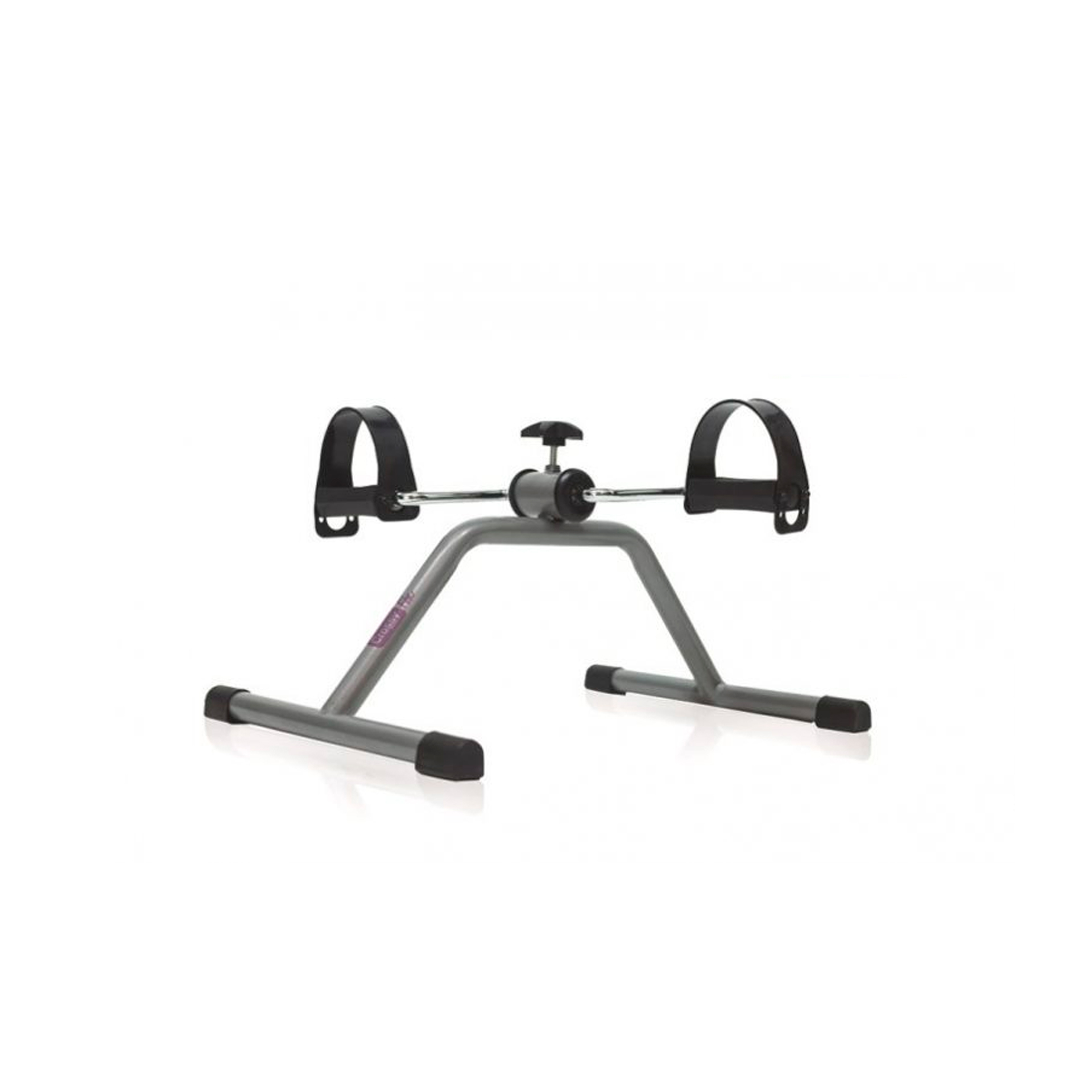Pedaleira Standard RP922