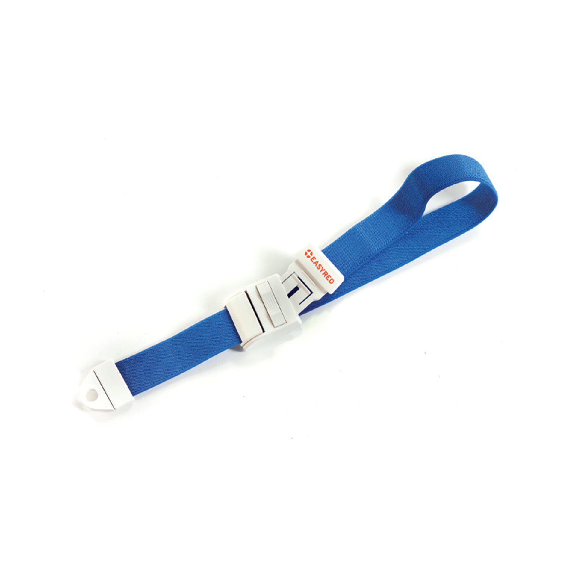 Garrote Algod�o | Azul