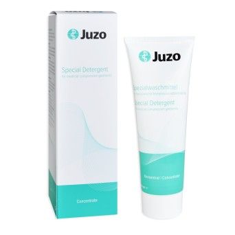 Juzo® Detergente Especial 250 ml
