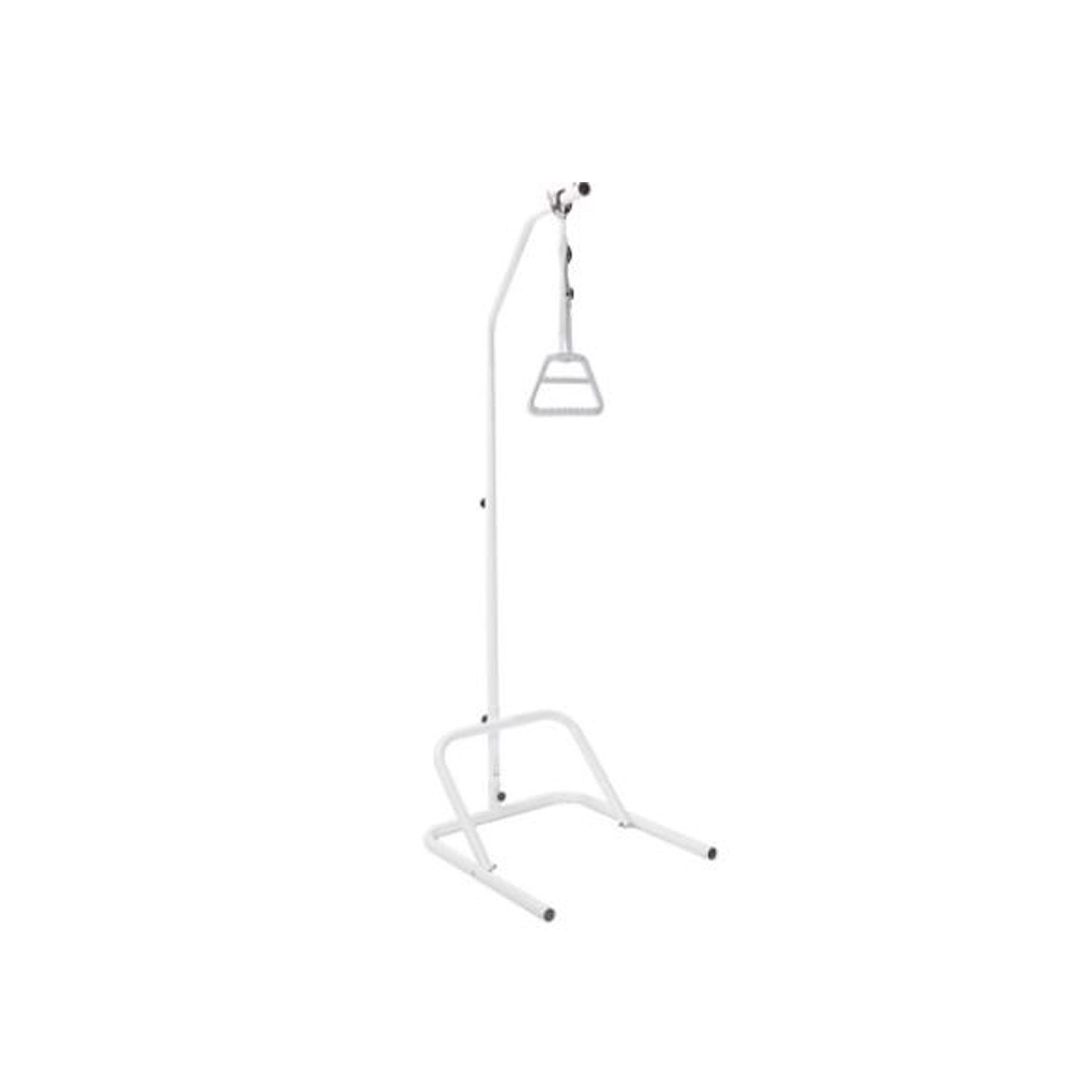 Pendural com Base