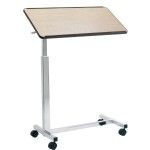 Mesa de Leito