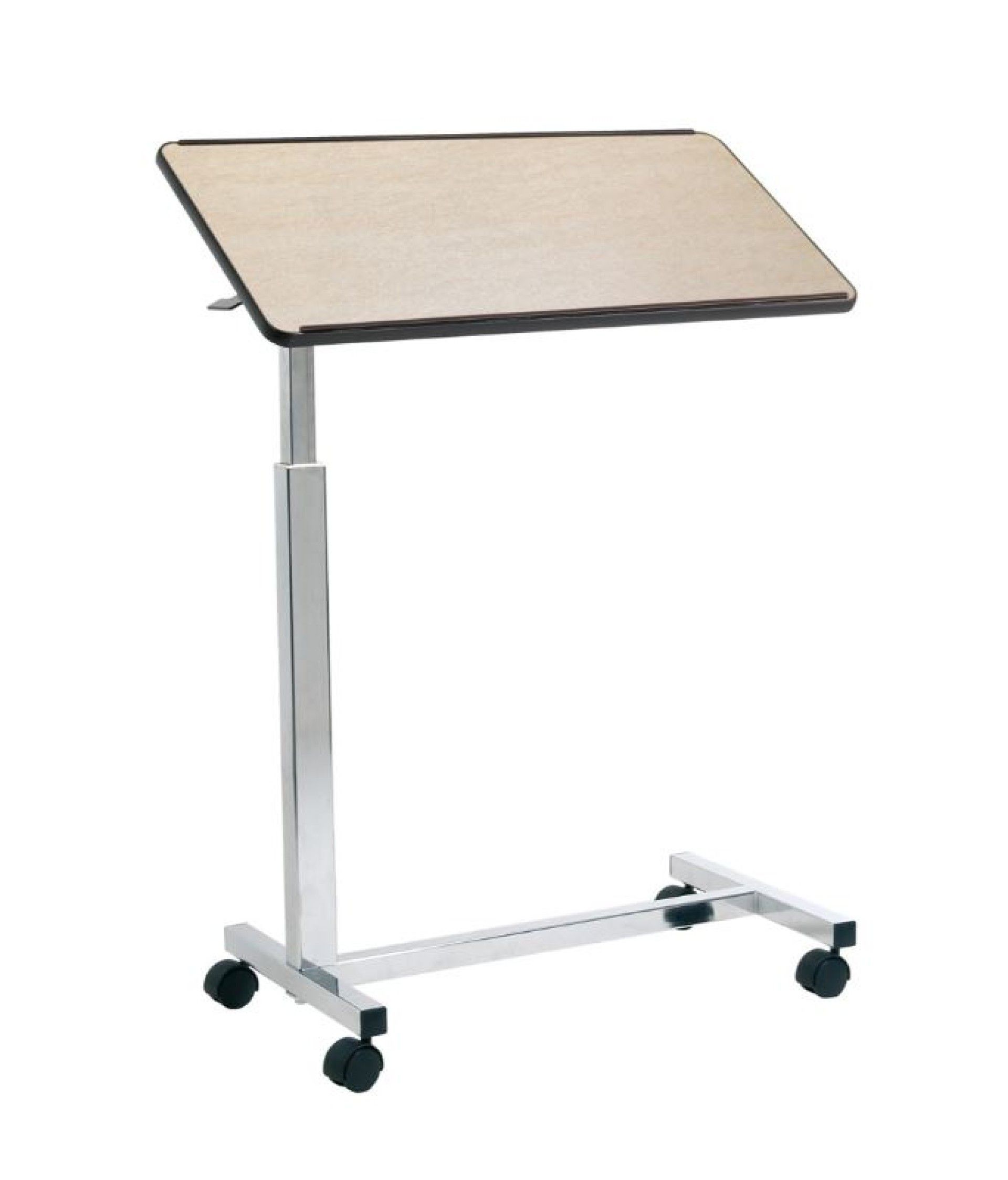 Mesa de Leito