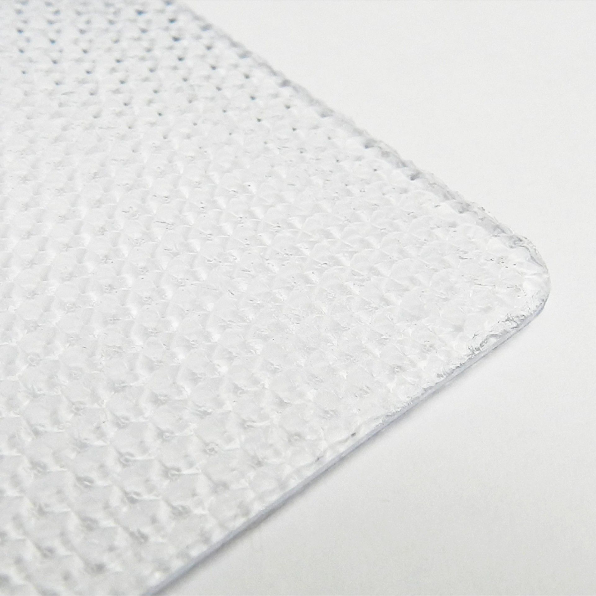Folha de Silicone para Tratamento de Cicatrizes Folha de Silicone para Tratamento de Cicatrizes