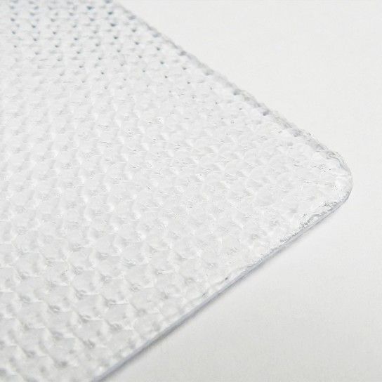 Folha de Silicone para Tratamento de Cicatrizes Folha de Silicone para Tratamento de Cicatrizes