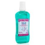Colutório para Dentes Sensíveis 500 ml - Foramen Colutório para Dentes Sensíveis 500 ml - Foramen