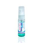 Spray Bucal Ultrafresco 15 ml - Foramen