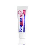 Creme Fixador para Pr�teses Dent�rias 40g - Foramen