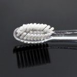 Escova de Dentes Pharma Ortodôntica - Foramen