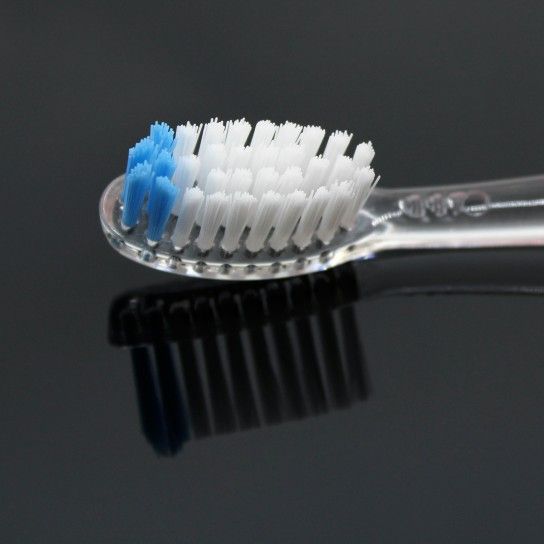 Escova de Dentes Pharma Média - Foramen Escova de Dentes Pharma Média - Foramen