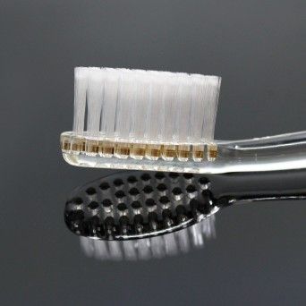 Escova de Dentes Pharma Extra Suave - Foramen
