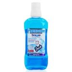 Colutório Tripla Ação 500 ml - Foramen Colutório Tripla Ação 500 ml - Foramen