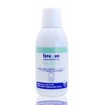 Colutório Pós-Cirúrgico com Ácido Hialurónico 250 ml - Foramen Colutório Pós-Cirúrgico com Ácido Hialurónico 250 ml - Foramen
