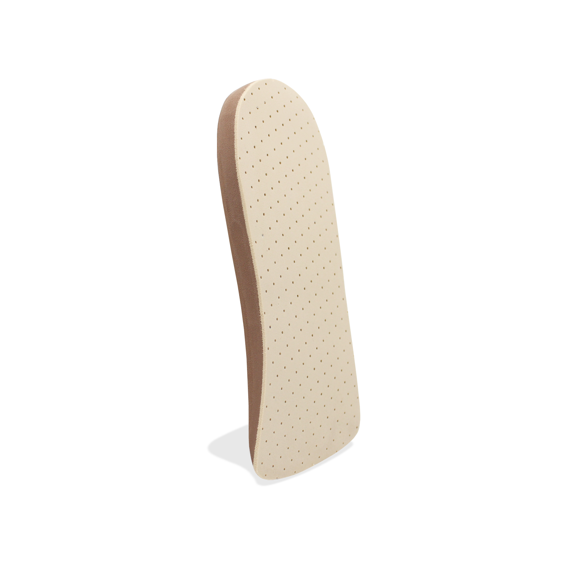 Ortótese Plantar OPM - Talonete de Compensação por Dismetria Ortótese Plantar OPM - Talonete de Compensação por Dismetria