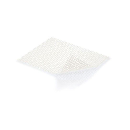 Grassolind Neutral Grassolind Neutral