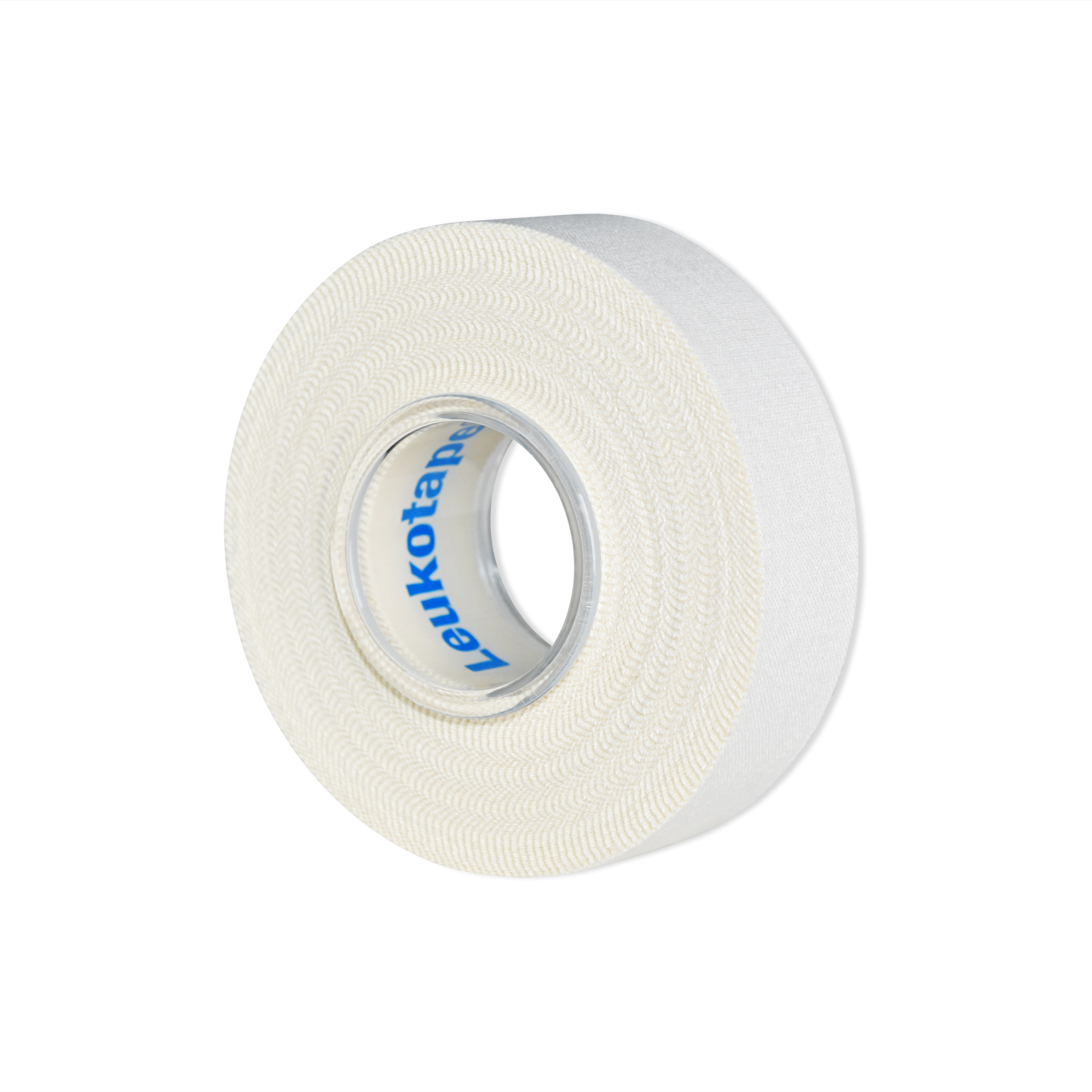 Leukotape Classic | Branco Leukotape Classic | Branco