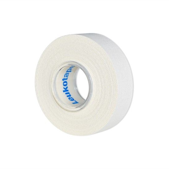 Leukotape Classic | Branco Leukotape Classic | Branco