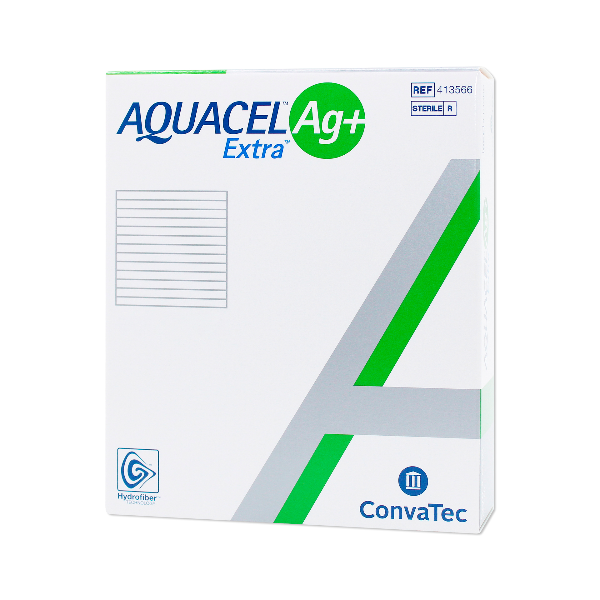 Penso Aquacel Ag+ Extra Penso Aquacel Ag+ Extra