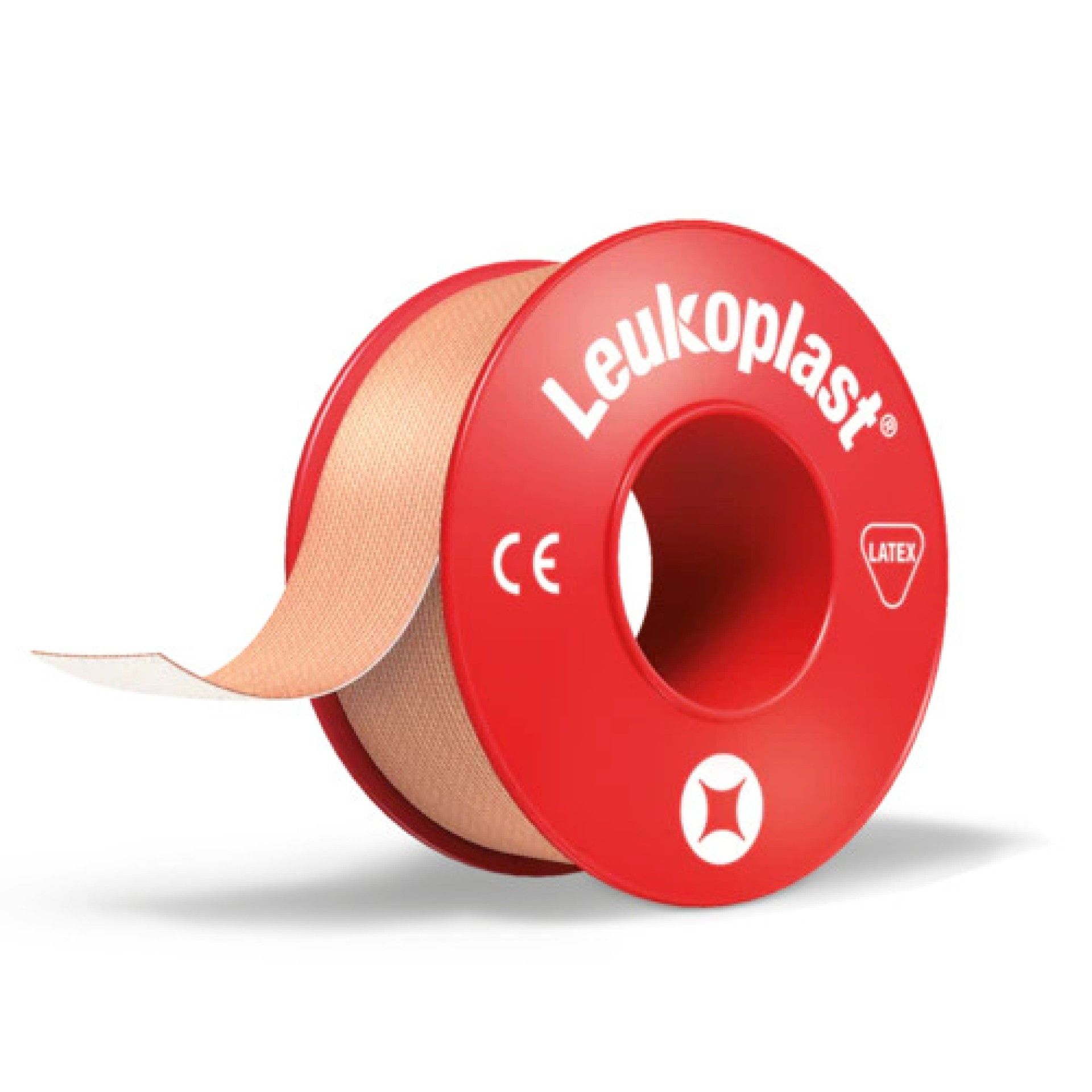 Leukoplast Leukoplast