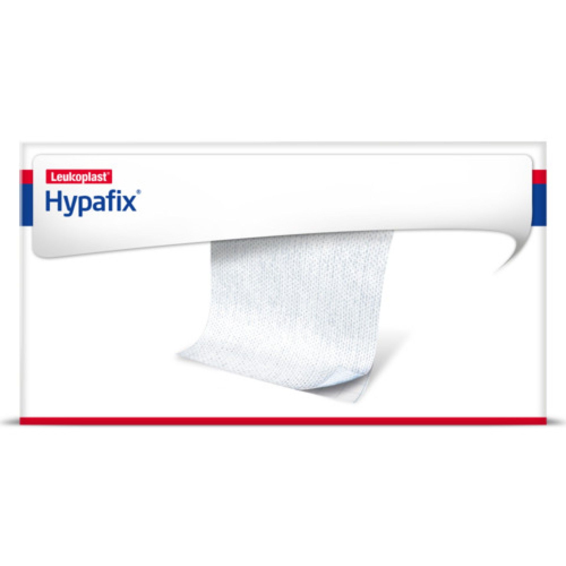 Hypafix Hypafix