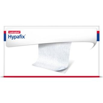 Hypafix