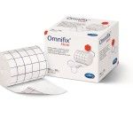 Omnifix